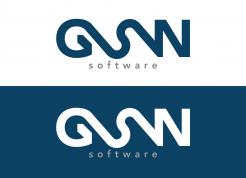 Logo design # 790891 for Logo for dental software company contest
