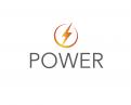 Logo design # 805839 for In need of a  logo with POWER for my new presentation consultancy  business contest