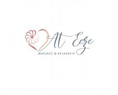 Logo design # 788786 for Design a balanced logo for a massange and relaxation practice - At Eeze - contest