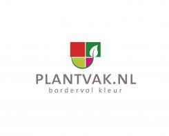 Logo # 787984 voor Ontwerp een logo voor een nieuw beplantingsconcept wedstrijd