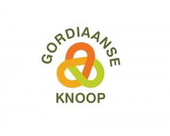 Logo # 559660 voor Ontwerp een jong,kleurrijk modern logo voor een zzp-er met kennis over WMO,ZVW,WLZ, eigen regie wedstrijd