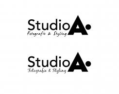 Logo # 841253 voor Restyle huidig logo naar iets nieuws wat beter bij me past!!  wedstrijd