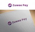 Logo design # 1264395 for Zuwee Logo Icon contest