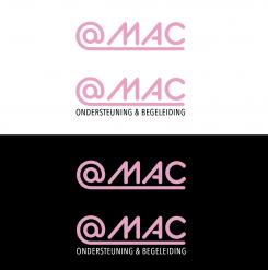 Logo # 1159663 voor Logo voor  MAC wedstrijd