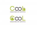 Logo # 893720 voor Ontwikkelen van een logo voor een nieuwe innovatieve leefstijlinterventie die CooL heet wedstrijd