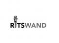 Logo # 696796 voor Ritswand wedstrijd