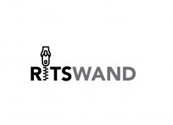 Logo # 696796 voor Ritswand wedstrijd