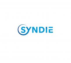 Logo # 996346 voor logo voor syndicussoftware in belgie wedstrijd