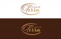 Logo design # 1113920 for Logo creative studio  portrait photography and webshop  illustrations  cards  posters etc   contest