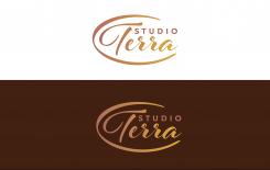Logo design # 1113920 for Logo creative studio  portrait photography and webshop  illustrations  cards  posters etc   contest