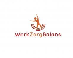 Logo # 786883 voor Ontwerp een logo voor coaching- en adviesbureau. wedstrijd