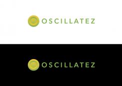 Logo # 1281854 voor oscillatuz wedstrijd