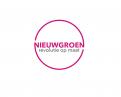 Logo # 907267 voor Logo en huisstijl voor NIEUWGROEN wedstrijd