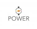 Logo design # 805846 for In need of a  logo with POWER for my new presentation consultancy  business contest