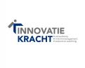 Logo # 590765 voor Innovatiekracht bij gemeenten wedstrijd