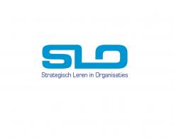 Logo # 604308 voor SLO - leergang Strategisch Leren in Organisaties wedstrijd