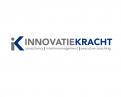 Logo # 590766 voor Innovatiekracht bij gemeenten wedstrijd