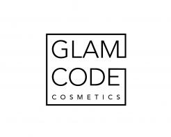 Logo # 637916 voor Logo voor een nieuw cosmetica merk die ik op social media ook kan gebruiken wedstrijd