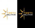 Logo design # 852898 for Logo Testa Solar contest