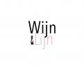 Logo design # 912287 for Logo for Dietmethode Wijn&Lijn (Wine&Line)  contest