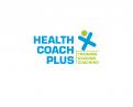 Logo # 639422 voor Re-design logo HealthCoachPlus | Training - Voeding - Coaching wedstrijd