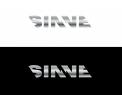 Logo # 984818 voor Logo voor merknaam SINNE wedstrijd