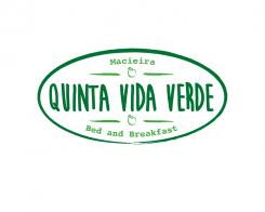 Logo # 631900 voor Bed and Breakfast in Portugal zoekt een logo om voor altijd van te kunnen genieten wedstrijd