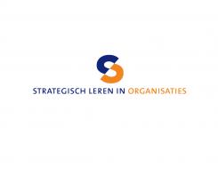 Logo # 606018 voor SLO - leergang Strategisch Leren in Organisaties wedstrijd