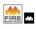 Logo design # 888514 for Design a robust and clear logo for an outdoor fire stove. contest