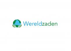 Logo # 677846 voor Logo een zaden winkel wedstrijd