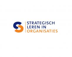 Logo # 606019 voor SLO - leergang Strategisch Leren in Organisaties wedstrijd