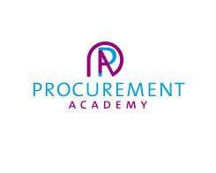 Logo # 587360 voor Procurement wedstrijd