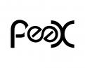 Logo # 589368 voor PeeX is looking for a great logo wedstrijd