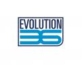 Logo design # 785290 for Logo Evolution36 contest