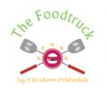 Logo # 881419 voor foodtruck YammieYammie wedstrijd