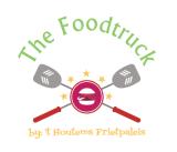 Logo # 881419 voor foodtruck YammieYammie wedstrijd