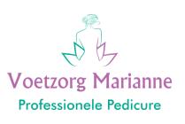 Logo # 879385 voor Ontwerp een fris logo voor een nieuw te starten (medisch)pedicure salon wedstrijd