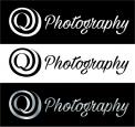 Logo # 663462 voor Ontwerp een fantastisch logo voor mijn fotografiebedrijf: Qi Photography wedstrijd