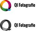 Logo # 663477 voor Ontwerp een fantastisch logo voor mijn fotografiebedrijf: Qi Photography wedstrijd