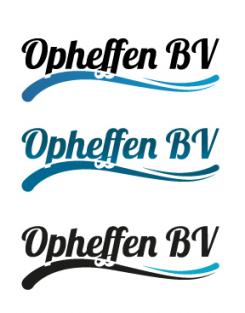 Logo design # 663488 for help ons het 