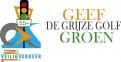 Logo # 24389 voor Logo voor seniorenproject Veilig Verkeer Nederland wedstrijd