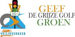 Logo # 24389 voor Logo voor seniorenproject Veilig Verkeer Nederland wedstrijd