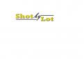 Logo design # 108948 for Shot by lot fotography contest