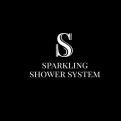 Logo  # 664225 für Logo für Duschstab 