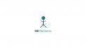 Logo # 839161 voor Ontwerp een LoGo voor een Shiatsu Therapeut (drukpuntmassage) Een dynamische therapeut die in het bedrijf ruimte houd voor andere richtingen wedstrijd