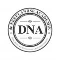 Logo design # 606772 for Famous Dutch institute, De Nederlandse Academie, is looking for new logo contest