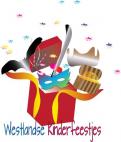Logo # 138656 voor Westlandse Kinderfeestjes wedstrijd