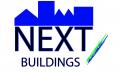 Logo # 61443 voor logo NEXT-buildings wedstrijd