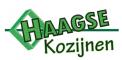 Logo # 177767 voor LOGO Haagse Kozijnen wedstrijd