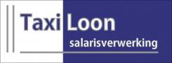 Logo # 173563 voor Taxi Loon wedstrijd